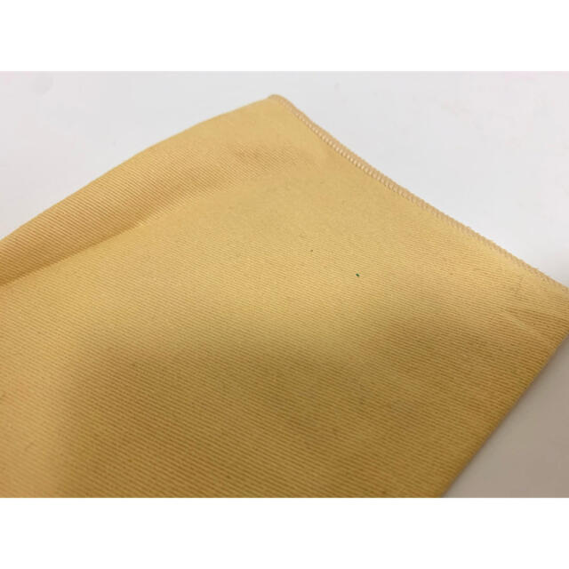 ルイヴィトン ヴィトン キャットグラム チャーム 猫 ネコ 【売り切り
