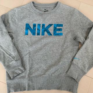 ナイキ(NIKE)のNIKE♣︎ナイキ♣︎スウェット♣︎トレーナー(その他)