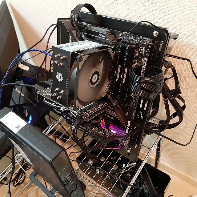 安心 保証 長尾製作所×シミラボ 2WAY ベンチテーブル SMZ-2WBT-ATX | visualai.io
