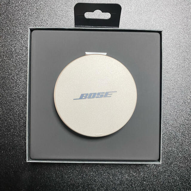 Bose Sleepbuds II