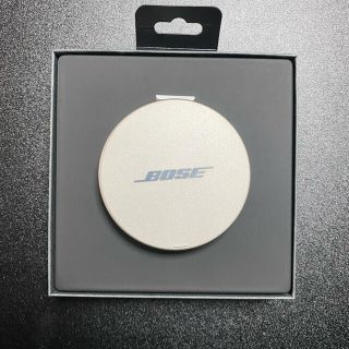 ボーズ(BOSE)のBose Sleepbuds II(ヘッドフォン/イヤフォン)