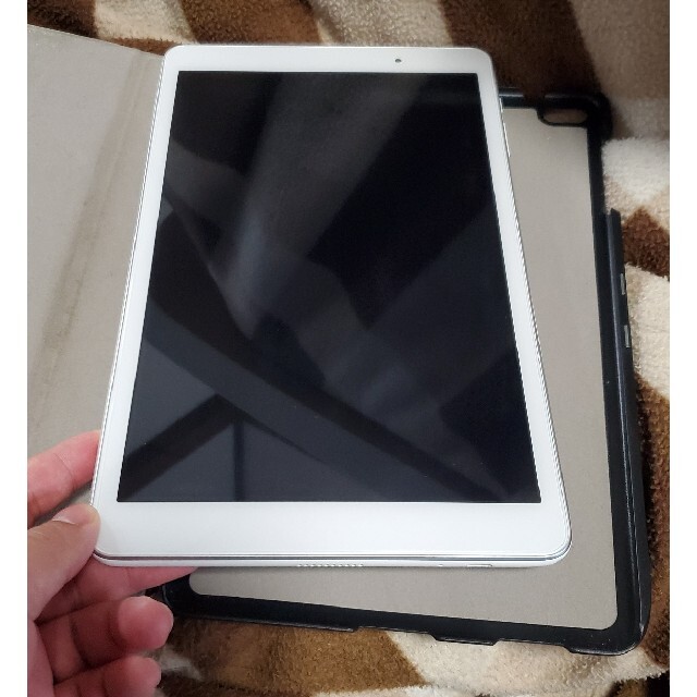 【最終値下げ！】MEDIAPAD T2 10.0 PRO