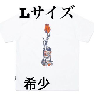 ジーディーシー(GDC)のwasted Youth verdy thisisneverthat Tee(Tシャツ/カットソー(半袖/袖なし))