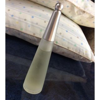 イッセイミヤケ(ISSEY MIYAKE)の香水 suzu☆さま専用ページ(香水(女性用))