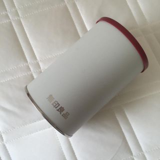 ムジルシリョウヒン(MUJI (無印良品))の無印良品 貯金箱(その他)