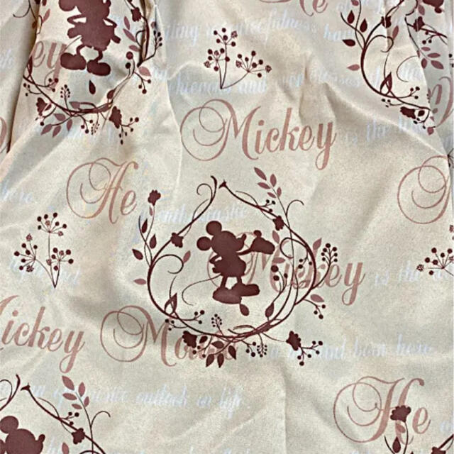 Disney ミッキー 遮光 カーテン 2級 インテリア/住まい/日用品のカーテン/ブラインド(カーテン)の商品写真