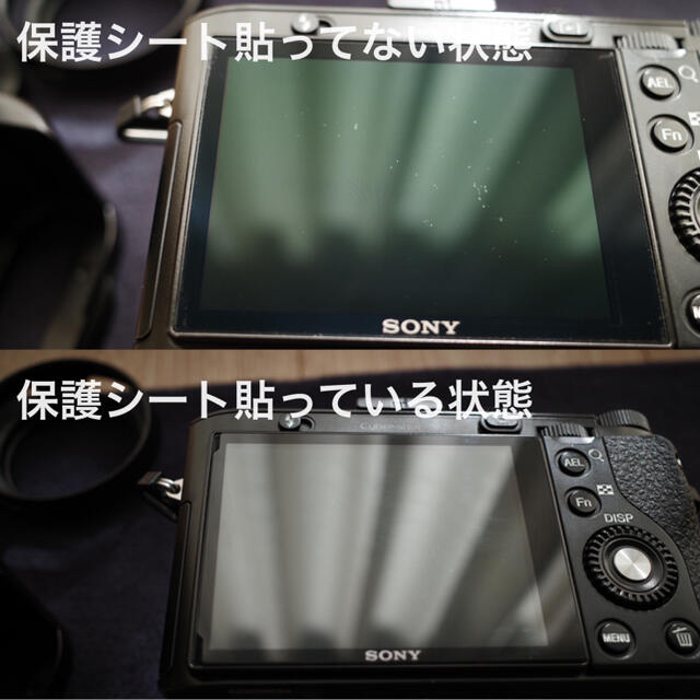 【おまけ多数】SONY RX1 フルサイズ単焦点カメラ