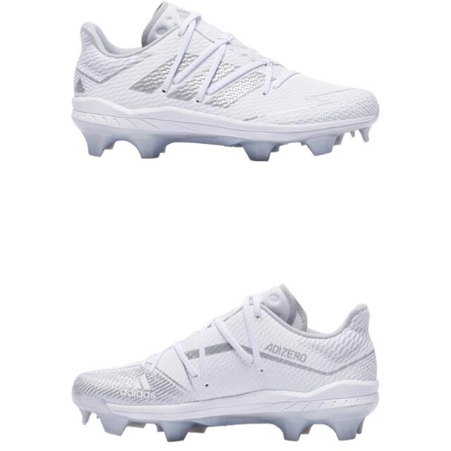 adidas adizero afterburner