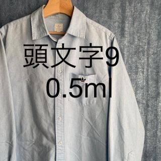 アディダス チャンピオン シャツ メンズ の通販 15点 Adidasのメンズを買うならラクマ アディダス チャンピオン シャツ メンズ の通販 15点 Adidasのメンズを買うならラクマ