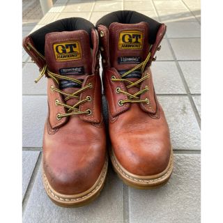 ジーティーホーキンス 靴 シューズ メンズ の通販 100点以上 G T Hawkinsのメンズを買うならラクマ ジーティーホーキンス 靴 シューズ メンズ の通販 100点以上 G T Hawkinsのメンズを買うならラクマ