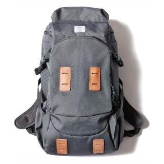 Ficouture F Ce No Seam Zip Lock Bagの通販 By Shin S Shop フィクチュールならラクマ Ficouture F Ce No Seam Zip Lock Bagの通販 By Shin S Shop フィクチュールならラクマ