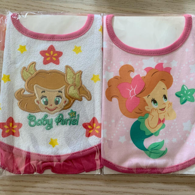 Disney ディズニー スタイの通販 By Ty S Shop ディズニーならラクマ Disney ディズニー スタイの通販 By Ty S Shop ディズニーならラクマ