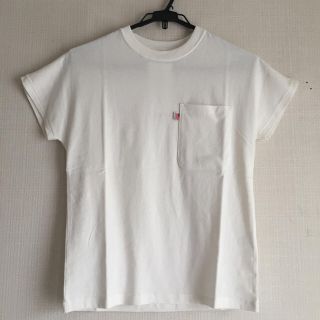 コーエン(coen)のUSAコットンドルマンTシャツ(新品)(Tシャツ(半袖/袖なし))