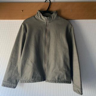 A.P.C(レザージャケット)のフリマアイテム一覧 A.P.C(レザージャケット)のフリマアイテム一覧