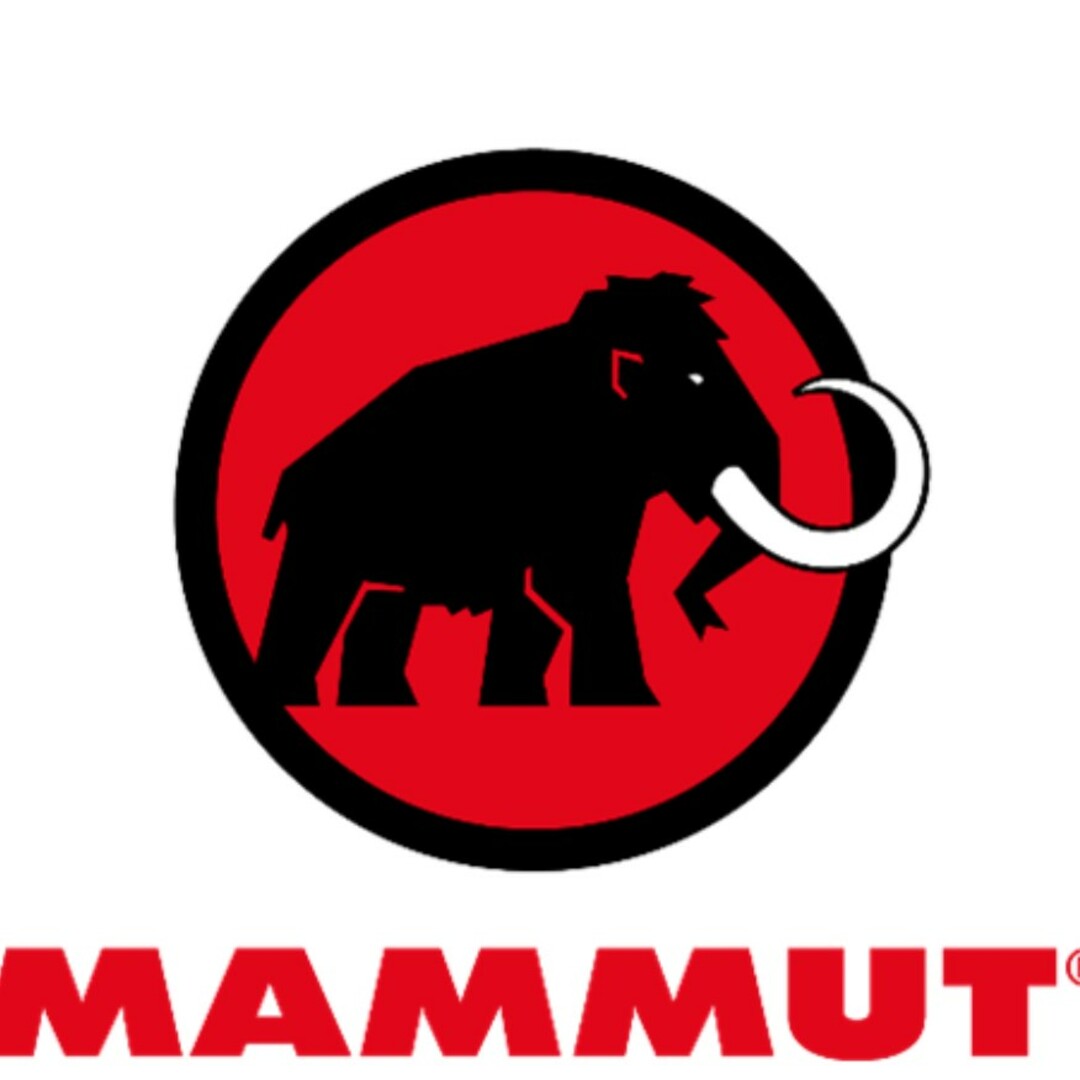 Mammut(マムート)の【サイズLL】マウンテンパーカー　スキースノーボード登山 スポーツ/アウトドアのスノーボード(ウエア/装備)の商品写真