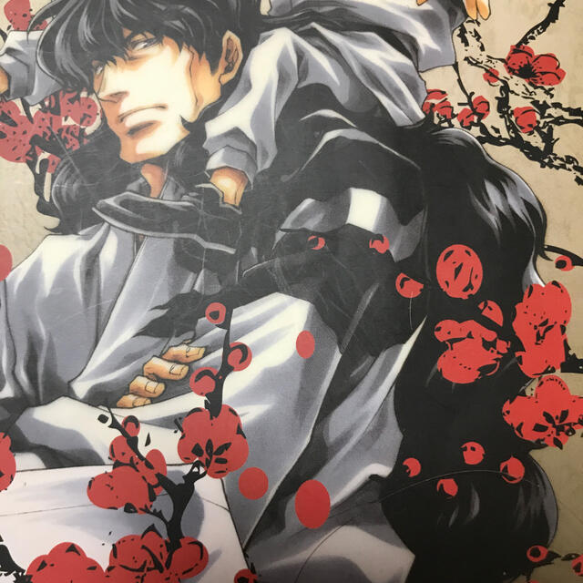 最遊記reload blast 1 3 最遊記異聞の通販 By Lo S プロフ読んで下さいshop ラクマ 最遊記reload blast 1 3 最遊記異聞の通販 By Lo S プロフ読んで下さいshop ラクマ