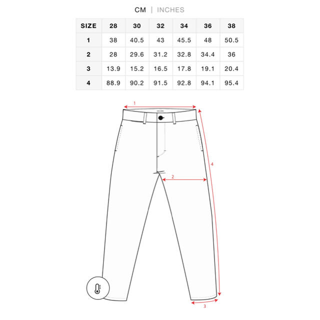 BANKS JOURNAL DOWNTOWN CHECK PANT 2