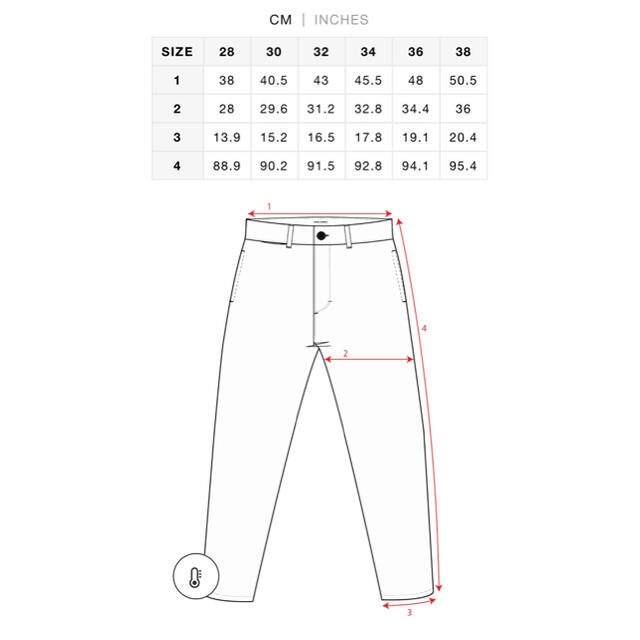 BANKS JOURNAL  DOWNTOWN CHECK PANT 2