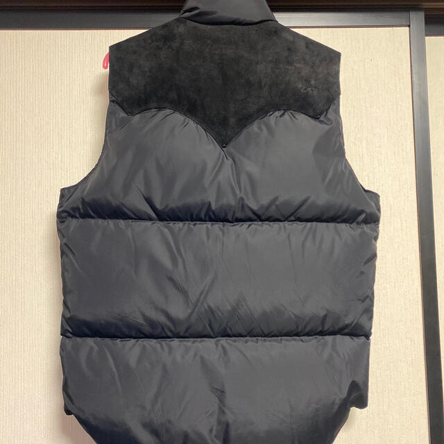 激安通販新作 louren jacke pants セットアップの通販 by mom|ラクマ