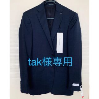 カルバンクライン(Calvin Klein)のカルバンクライン メンズ ジャケット(テーラードジャケット)