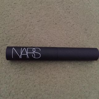 ナーズ(NARS)のNARS. マットリップ  3502(口紅)