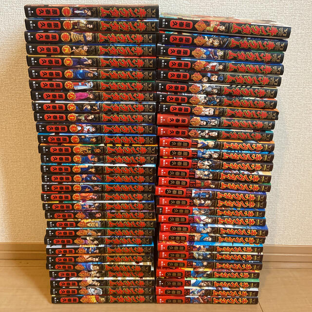 新品 限定カバーBANANA FISH/バナナフィッシュ全巻(計12巻)吉田秋生 新品 限定カバーBANANA FISH/バナナフィッシュ全巻(計12巻)吉田秋生