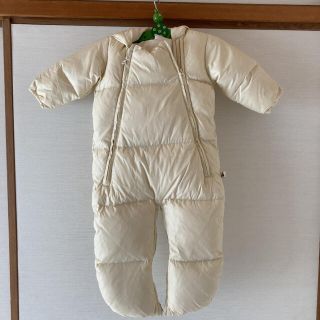 ベビーギャップ(babyGAP)のベイビーギャップ ジャンプスーツ(その他)