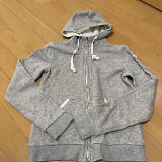 モンクレール(MONCLER)のモンクレール パーカー(パーカー)