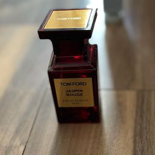 トムフォード(TOM FORD)のTOM FORD ジャスミンルージュ50ml(香水(女性用))