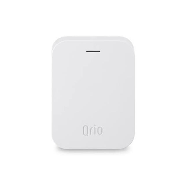 Qrio Hub Q-H01
