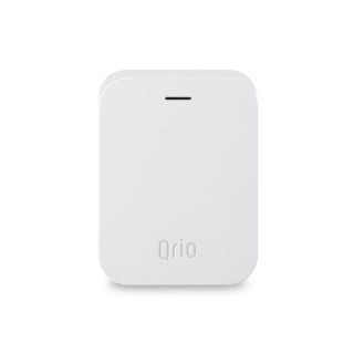 ソニー(SONY)のQrio Hub Q-H01(その他)