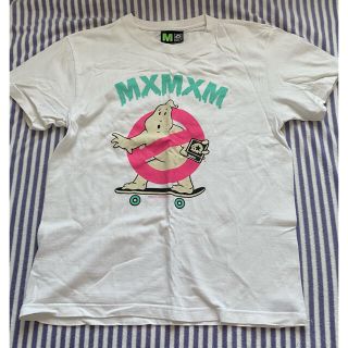 マジカルモッシュミスフィッツ(MAGICAL MOSH MISFITS)のマジカルモッシュミスフィッツ Tシャツ(Tシャツ/カットソー(半袖/袖なし))