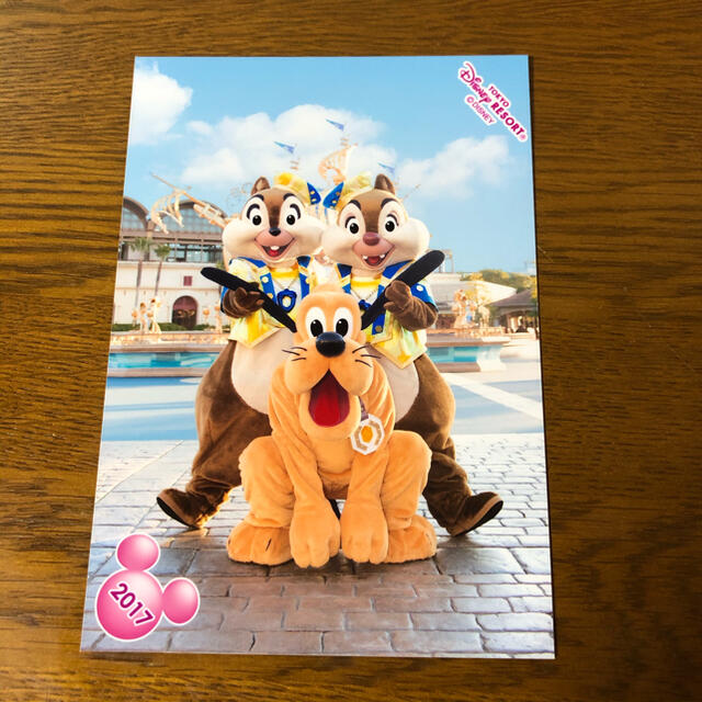 ディズニー スペフォ の通販 By みとんず S Shop ラクマ ディズニー スペフォ の通販 By みとんず S Shop ラクマ