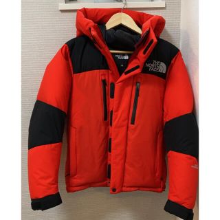 ザノースフェイス(THE NORTH FACE)のノースフェイス バルトロライトジャケット(XXS)(ダウンジャケット)