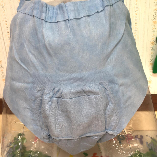 ポイズ 肌着ごこちパンツ 8枚 103403277 Mサイズ 男性用1回分 定番から日本未入荷 男性用1回分 ポイズ 肌着ごこちパンツ 8枚 103403277 Mサイズ 男性用1回分 定番から日本未入荷 男性用1回分