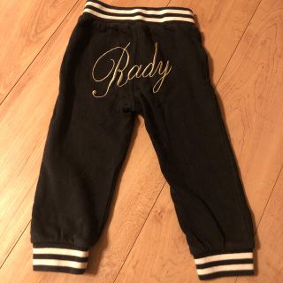 レディー(Rady)のおしりRady(パンツ/スパッツ)