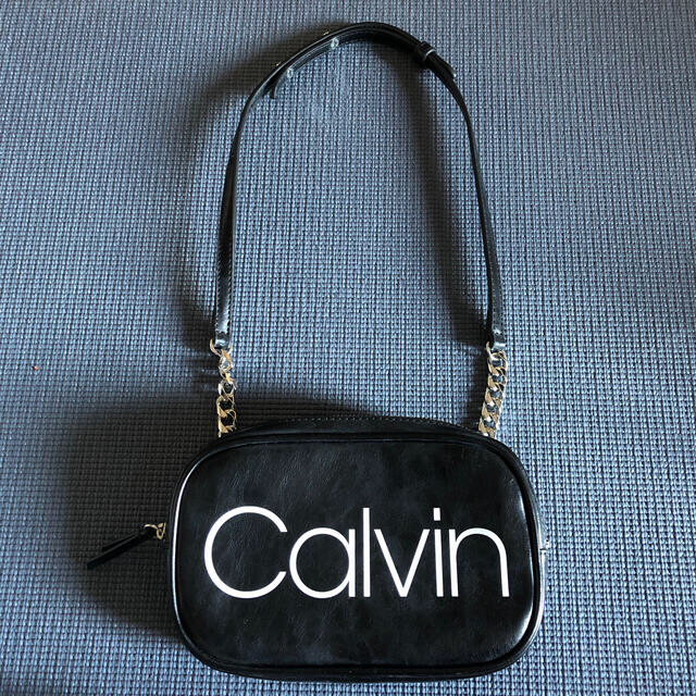 Calvin Klein バック