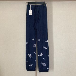 ミナペルホネン レギンス/スパッツの通販 100点以上 | mina perhonenの