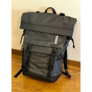 スーリー(THULE)のThule Covert DSLR Backpack カメラバッグ(ケース/バッグ)