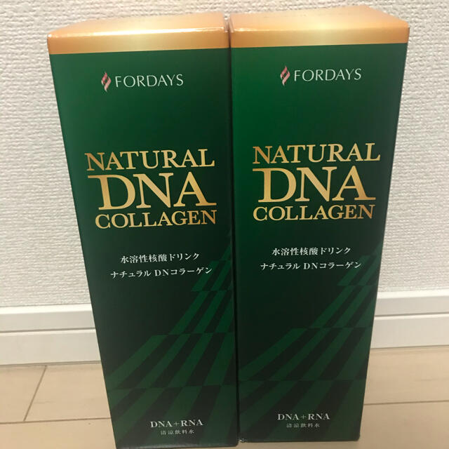 新作人気モデル 【新商品】核酸ドリンク フォーデイズ コラーゲン 新作人気モデル 【新商品】核酸ドリンク フォーデイズ コラーゲン
