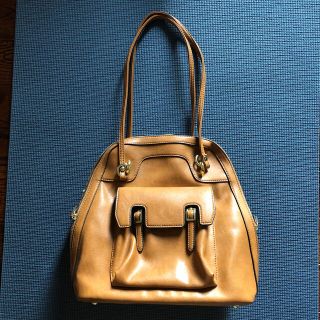 サック(SAC)のSAC バック   S-38570(リュック/バックパック)