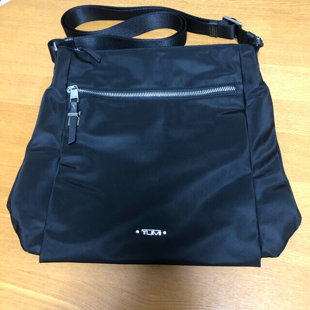 新たな MOTHERHOUSE - マザーハウス Day and Night Shizuku Petit の通