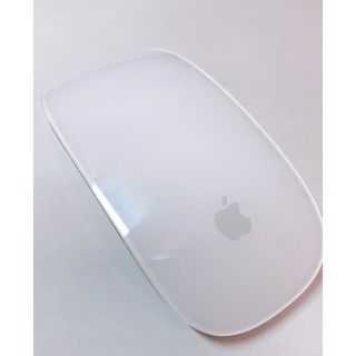 アップル(Apple)のApple Magic Mouse 2(PC周辺機器)