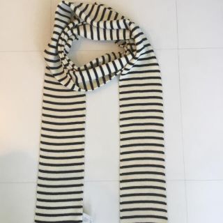 SAINT LAURENT(マフラー)のフリマアイテム一覧 SAINT LAURENT(マフラー)のフリマアイテム一覧