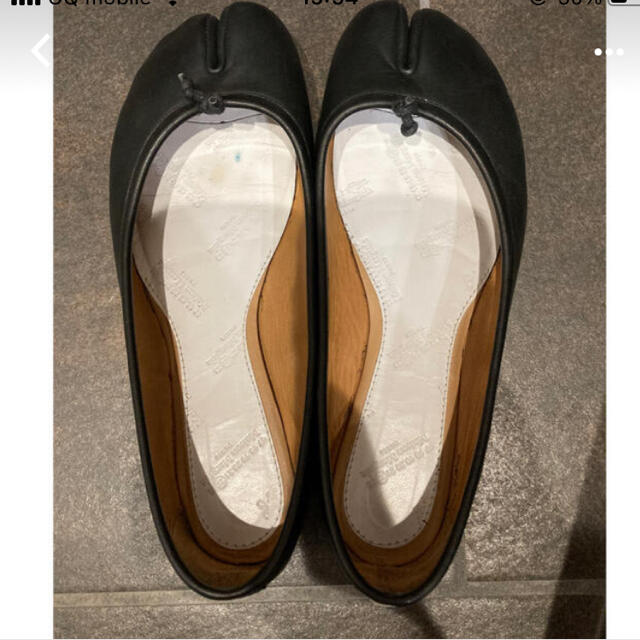 値頃 koko様専用 再お取り引き バレエシューズ - rinsa.ca