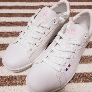 ルコックスポルティフ(le coq sportif)のle coq sportif スニーカー(スニーカー)