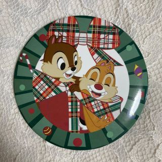 1132072052.jpg?1611990444 1132072052.jpg?1611990444