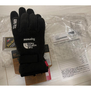 新品 supreme multiply North Face RTG Fleece Gloves - rehda.com