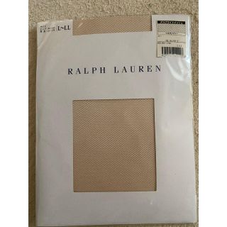 ポロラルフローレン(POLO RALPH LAUREN)のストッキング　タイツ　網タイツ　ラルフローレン　Ralph Lauren (タイツ/ストッキング)