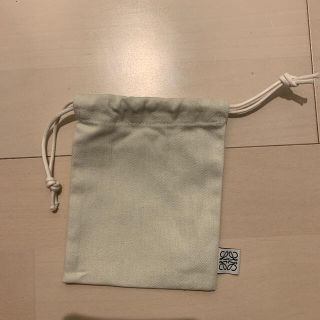 ロエベ(LOEWE)のnon様専用(ポーチ)